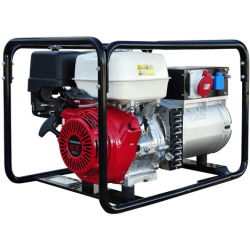 1496.png