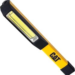 61r5hbJ2ML._AC_SX466_.jpg
