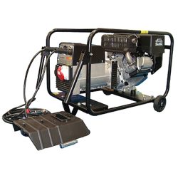CSK-180.jpg