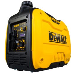 DGNi20E-11.jpg