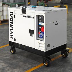 DHY14000SE-T_5-1200x1200