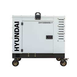 DHY20000SE-T_01 (1)
