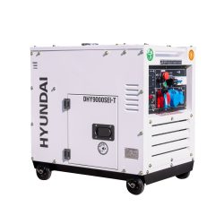 DHY9000SEI-T_04