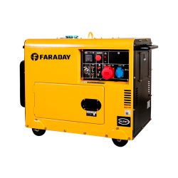F6100SE-3_0_20230531154642.jpg