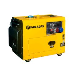 F8000SET_0_20230531154620.jpg