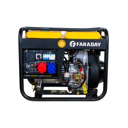 K8000LE-T-7-faraday.jpg
