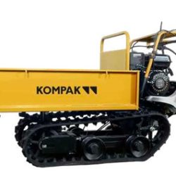 KP-MD330-8B_0_20250322112730.jpg