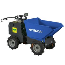 Minidumper-electrico-Hyundai-HYMDA300-E-2.jpg