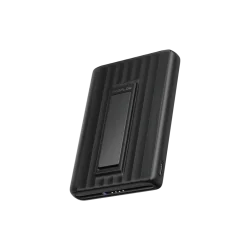 banco-de-energia-magnetico-ecoflow-rapid-10-000-mah-7-5-w-carga-magnetica-1171749945_1066x-1024x1024