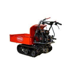 carretilla-de-orugas-roteco-transporter-300-k-loncin.jpg