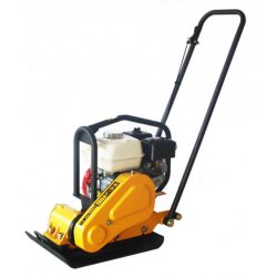 compactadora-a-gasolina-cpc-61e-kompak-1.jpg
