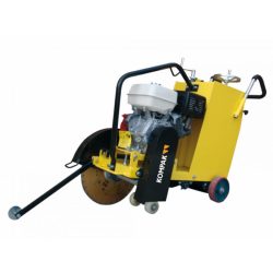 cortador-de-asfalto-grande-con-disco-universal-kompak.jpg