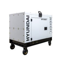 dhy15000se-t-generador-electrico-diesel-insonorizado-full-power-12kw15kvas (3)