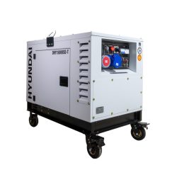 dhy15000se-t-generador-electrico-diesel-insonorizado-full-power-12kw15kvas