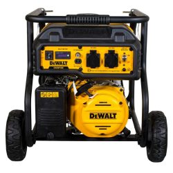 dxgnp35e-generador-gasolina-dewalt