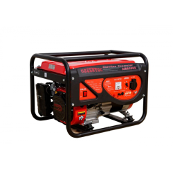 generador-ams-1500-roteco-e1666198800921.png