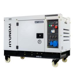 generador-diesel-hyundai-dhy10000se-8500-w