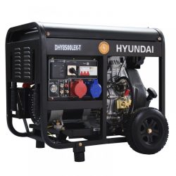 generador-diesel-monofasico-trifasico-hyundai-dhy8500lek-t-serie-pro-1000x1000-2.jpg