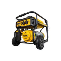 generador-electrico-con-motor-a-gasolina-de-4-tiempos-y-estabilizador-de-corriente-dewalt-2.jpg