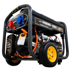 generador-electrico-dual-fuel-kompak-k10000tet-df-gasolinagas-1.jpg