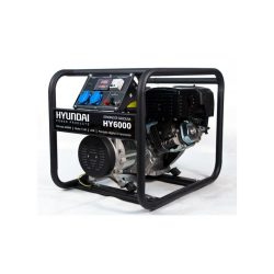 generador-electrico-hyundai-hy6000-abierto.jpg