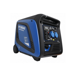 generador-electrico-inverter-hyundai-hy3900sei.png