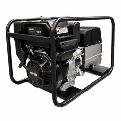 generador kohler 7kva