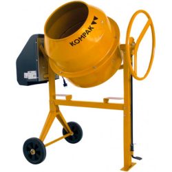 hormigonera-de-100-l-hk-136-kompak.jpg