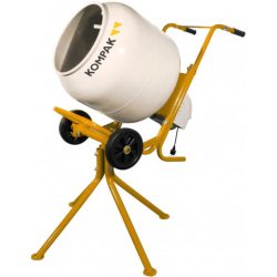 hormigonera-de-110-l-hk-136-kompak.jpg