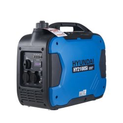 hy2100si-generador-electrico-inverter-monofasico-a-gasolina-de-2kw-hyundai (3)