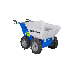 mini-dumper-hyundai-hymd250-e.png