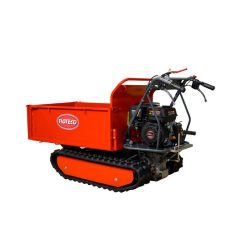 mini-dumper-roteco-transporter-500-k-honda-gx160.jpg